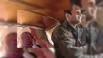 Військові кореспонденти грузини