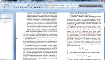 Вносимо виправлення до PDF-файлів вносимо