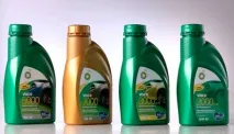 Visco 3000 – перевірена олія для двигуна вашого автомобіля перевірена