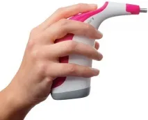 Vita Easyshade V - Більше, ніж просто точне визначення кольору зубів vita