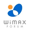 wimax