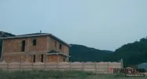 У Севастополі дозволили узаконити українські приватні будинки. севастополі