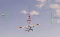 World of warplanes управління мишею warplanes