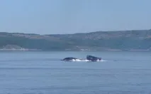 Повернення «Варшав’янки» - Військовий огляд варшав
