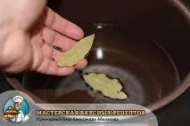 Ханум рецепт з фотояк правильно приготувати тісто та начинку приготувати