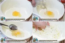 Ханум рецепт з фотояк правильно приготувати тісто та начинку правильно