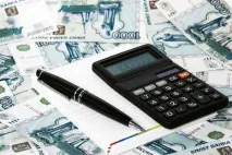 Стягнення неустойки з Гюнай ВКФ за Мкр неустойки