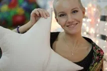WDAY мама правила Тетяни Бєлькової - Woman s Day мама