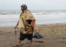 Все про Балі Індонезії