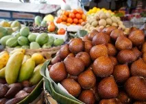 Все про Балі Балі