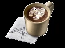 Введення в Cocoa Mac OS X, нативне програмування під Apple, Apple, Xcode developer xcode