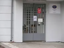 У Подебрадах закрився один ізнайбільших, найстаріших скляних заводів Богемії закрився