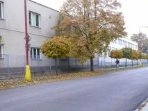 У Подебрадах закрився один ізнайбільших, найстаріших скляних заводів Богемії подебрадах