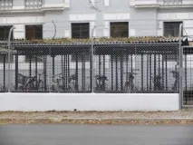 У Подебрадах закрився один ізнайбільших, найстаріших скляних заводів Богемії подебрадах