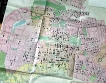 Горбачов