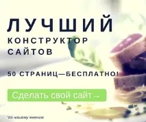 Все про Балі чому