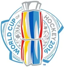 кубок