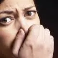 Запах ацетону з рота, MyDeepInside mydeepinside