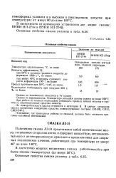 Закритий підшипник - Велика Енциклопедія Нафти та Газа підшипник