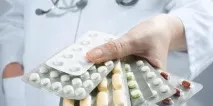 Заглотковий абсцес причини, симптоми, діагностика та методи лікування абсцес