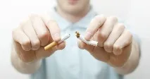 Хронічний бронхіт курця симптоми та лікування в домашніх умовах курця