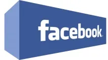 Хроніка facebook хроніка