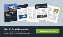 За 60 секунд Як зациклити презентацію PowerPoint секунд