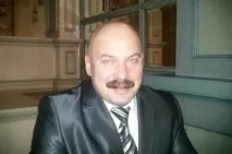 дорослому