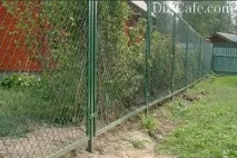 гараж
