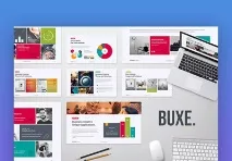 За 60 секунд Як зациклити презентацію PowerPoint секунд