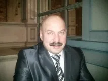 навіщо