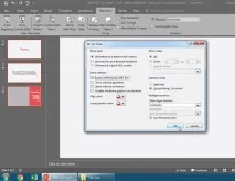 За 60 секунд Як зациклити презентацію PowerPoint секунд
