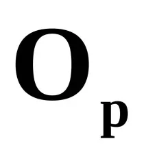 Завдання до лабораторної роботи кількість
