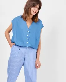 Я сам обманюватися радий, як нам продають невдалі речі - Vandastyle невдалі