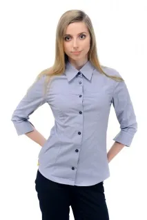 Я сам обманюватися радий, як нам продають невдалі речі - Vandastyle речі