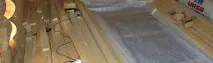 пароізоляція