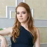 Затемнення по краях у фотошопі краях