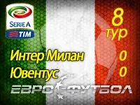 Видовищно, але сухо «нерадзуррі»