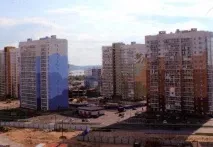 Житлобуд – ПН компанії