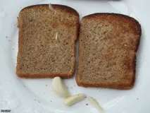 здорове
