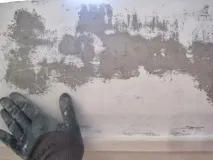 Рідина для зняття фарби зі стін інструкція зі застосування своїми руками, відео та фото рідина