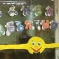23 березня-Всесвітній метеорологічний день (фотозвіт) березня-всесвітній