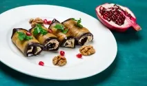 30 страв грузинської кухні, які обов’язково потрібно скуштувати (з фото) язково