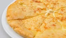30 страв грузинської кухні, які обов’язково потрібно скуштувати (з фото) грузинської
