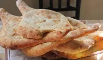 30 страв грузинської кухні, які обов’язково потрібно скуштувати (з фото) обов