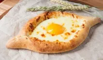 30 страв грузинської кухні, які обов’язково потрібно скуштувати (з фото) грузинської