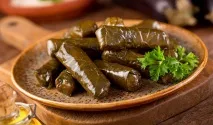 30 страв грузинської кухні, які обов’язково потрібно скуштувати (з фото) кухні