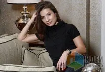 4 правила вибору текстилю в інтер’єрі, поради дизайнера, вибір текстилю, аксесуарів для інтер’єру правила