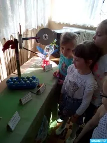 23 березня-Всесвітній метеорологічний день (фотозвіт) березня-всесвітній