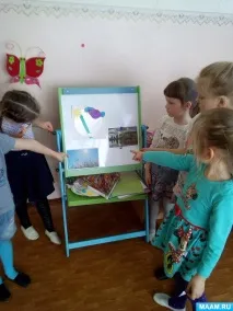 23 березня-Всесвітній метеорологічний день (фотозвіт) день